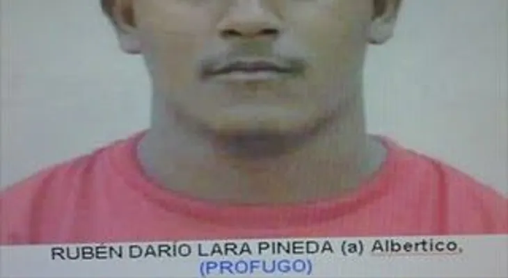 Darán medida coerción a hombre capturado en SC, quien se encontraba prófugo por muerte de otro   