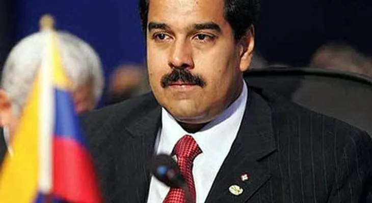 Nicolás Maduro ascenderá a militares golpistas