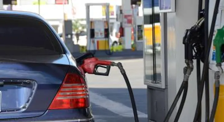 Gobierno negocia con Anadegas para evitar desconexión de verifones el 25 de septiembre
