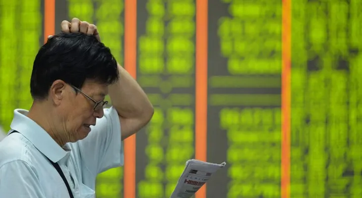 China: 4 medidas para impulsar su economía