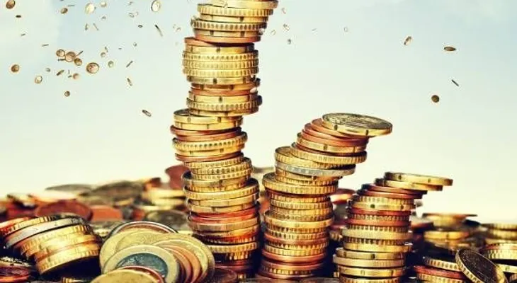 11 maneras de atraer abundancia a tu vida para siempre