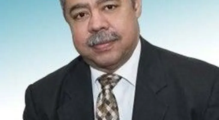 A RAJATABLA - Maniobra sediciosa