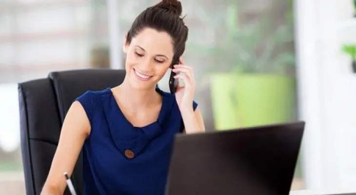 10 cosas que debes saber si quieres salir con una mujer fuerte