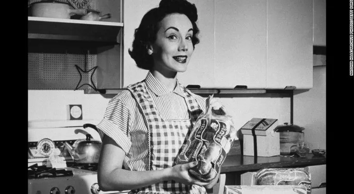 Las dietas bajas o altas en carbohidratos aumentan el riesgo de muerte, según un estudio