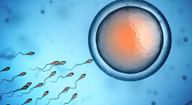 Fertilidad: ahora será posible medir el rendimiento del esperma con una app