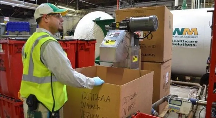 Estados Unidos celebra el Día del Trabajo con preocupación por aumento de desigualdad