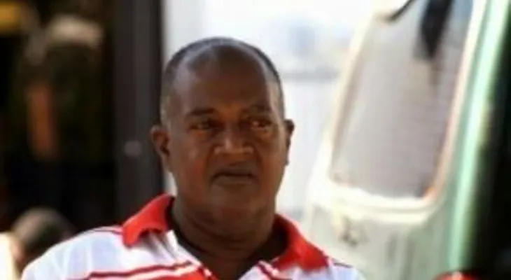 Muere periodista Genao Contreras, de Barahona; CDP lamenta