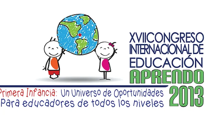 EDUCA llama sector privado apoyar Plan de Alfabetización
