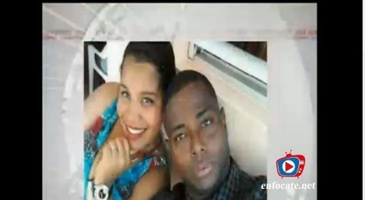 Hombre justifica asesinato contra esposa con una mandarria, porque le era infiel; dice está arrepentido (VIDEO)