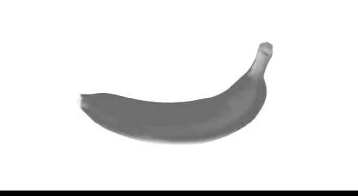 Ilusión óptica: Este video en blanco y negro hace que usted lo vea de colores