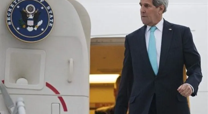 EEUU e Irán pugnan por un pacto nuclear 