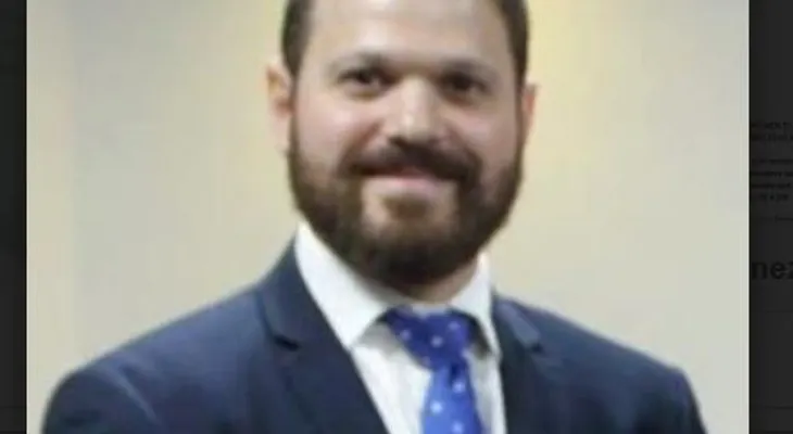 Proponen Gobierno y el sector privado hagan campañas educativas sobre la nueva Ley de Antil Lavado