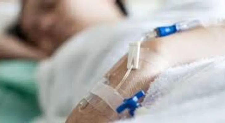  Dolor oncológico: Un síntoma no controlado en casi la mitad de casos 