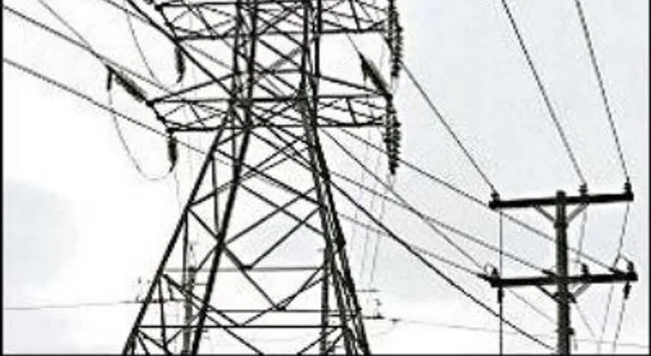 Más de 30 sectores del DN quedarán sin electricidad este sábado
