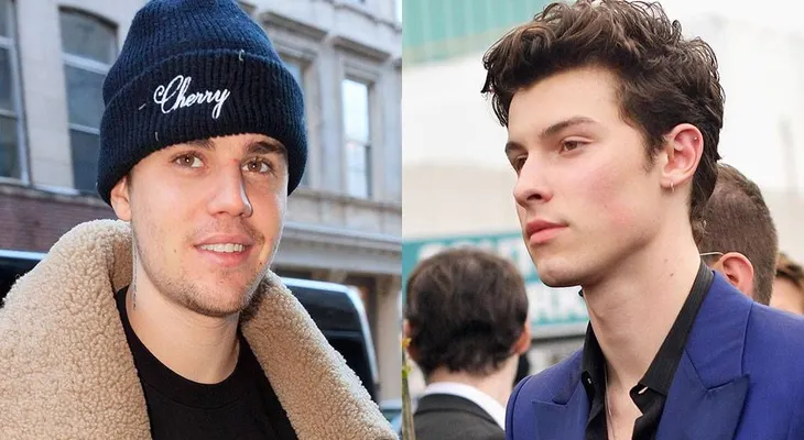Justin Bieber no permitirá que nadie le quite el título del "Príncipe del Pop"