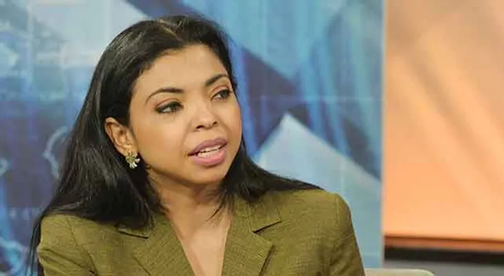 Fiscal Berenice Reynoso: Cuerpo Probatorio puede trabajar con lo que tiene