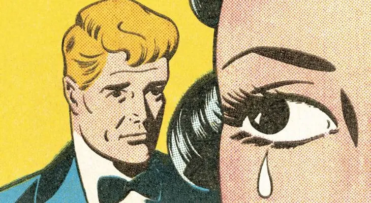 8 maneras de arreglar tu relación después ser infiel