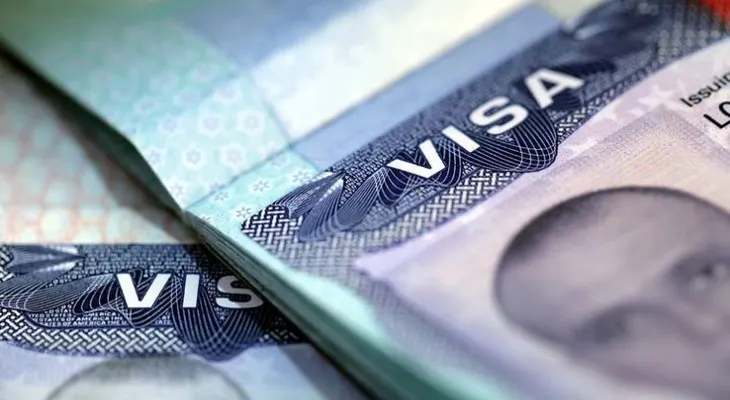 EEUU dará 15 mil visas extra a trabajadores temporales