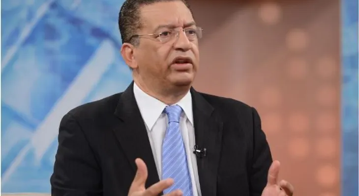 Johnny Jones propone una comisión de entendimiento para unificar al PRSC