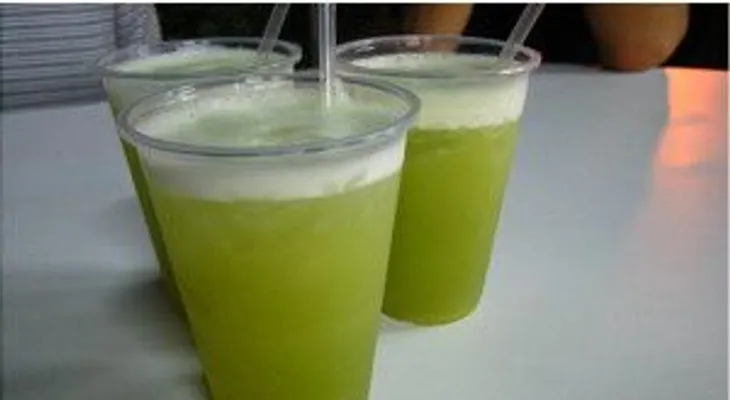 10 beneficios jugo de la caña para la piel, el pelo y la salud