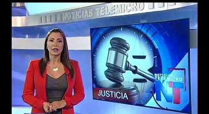 El padrino abusador 