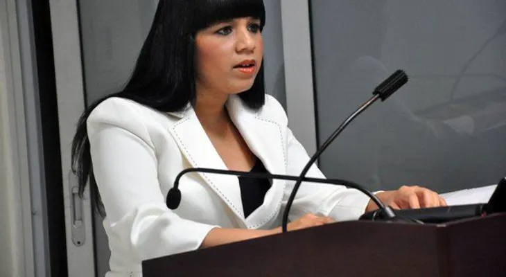 DICOEX recibe el certificado sobre ??Responsabilidad Social Y Gestión Empresarial??