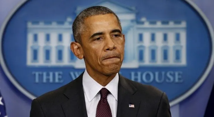 Revelan la fórmula de Obama para desestabilizar países