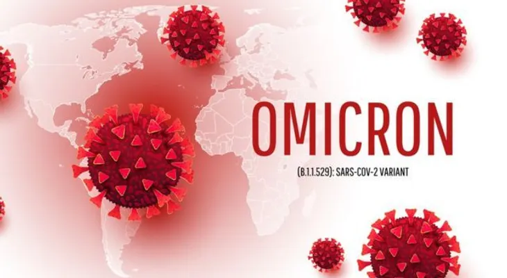 No hay manera de evitar contagios de Omicron, aunque esté vacunado; advierte infectólogo