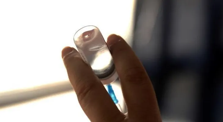 328 millones de infectados con hepatitis y solo una parte son conscientes de ello
