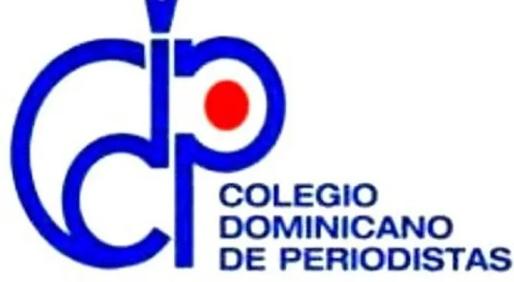 CDP trabaja en proyecto de viviendas para periodistas