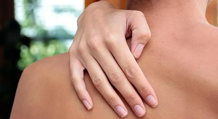 El dolor de espalda y el sexo: consejos y soluciones