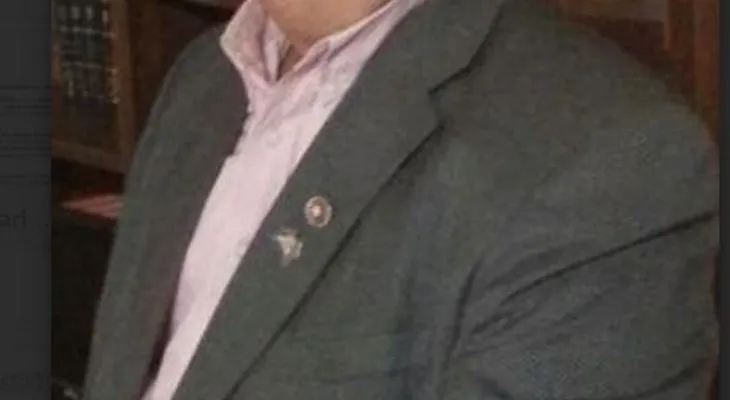 Cambios necesarios en la administración municipal
