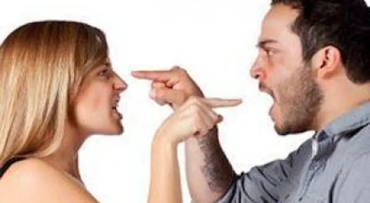 12 claves para llevarte bien con tu expareja