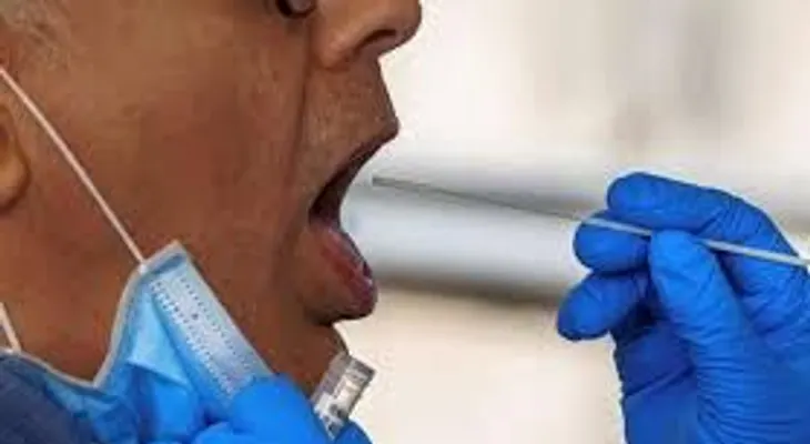 Médicos alemanes advierten tercera ola por el COVID-19 este mes de enero y aconsejan a quedarse en casa