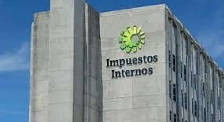 DGII recauda más de RD$54,000 millones en octubre