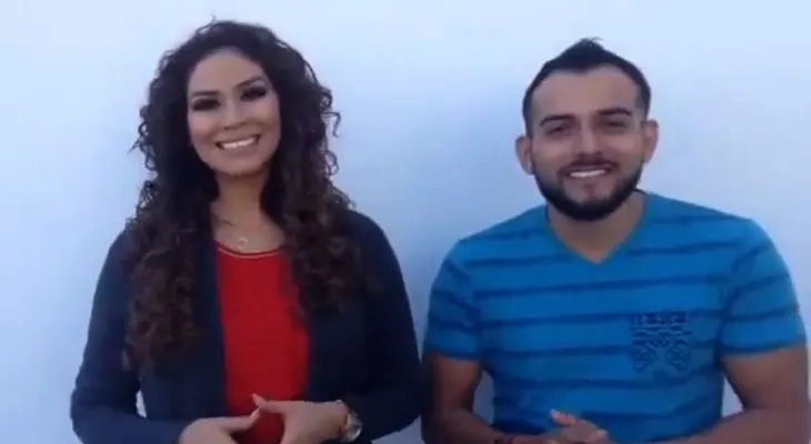 Televisa reinstalará a los presentadores involucrados en supuesto caso de acoso sexual