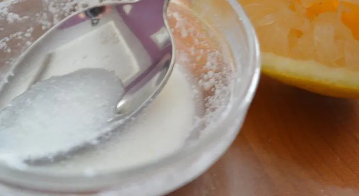 Beneficios de la aspirina en la piel, cómo usarla para eliminar manchas de la cara y las marcas del acné
