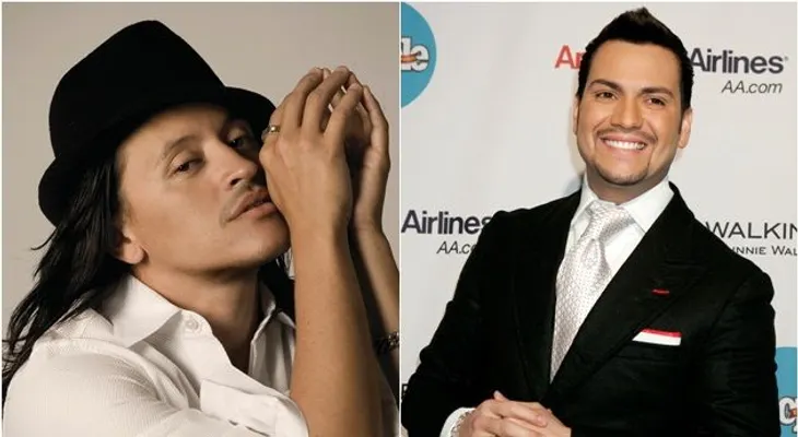 Condenan a cadena perpetua a exmánager de Víctor Manuelle y Elvis Crespo 