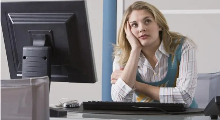 3 consejos para evitar distracciones en el trabajo