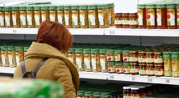 La obsesión por la comida sana puede llevar a la malnutrición