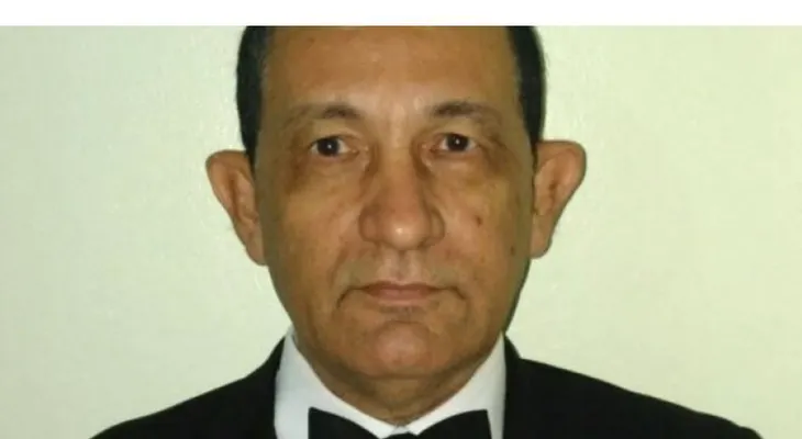 En Republica Dominicana, las acciones son solo de "pantalla" con los casos de corrupción