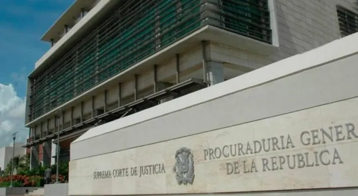 Diario Libre publica nombre hijo de Lisandro Macarrulla entre acusados del caso Medusa