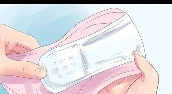 6 causas del flujo vaginal blanco lechoso: su diagnóstico y recomendaciones
