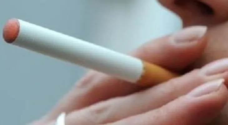 Cigarrillo electrónico: ¿solución o amenaza? 