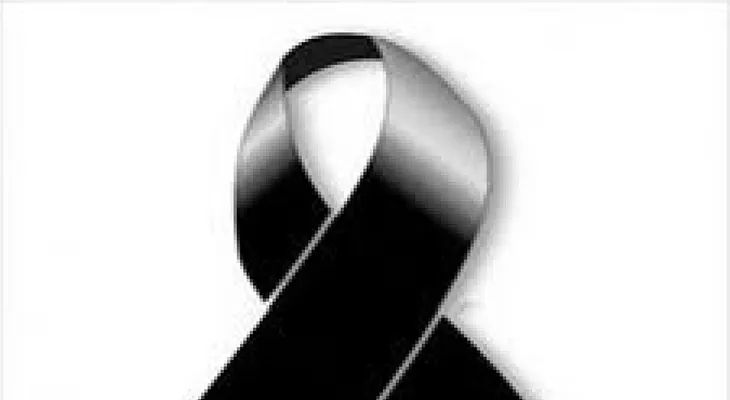 Fallece padre de periodista Miguel Ponce