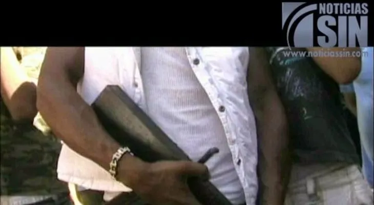 Hijos de haitianos piden DM se pronuncie ante negativa JCE de darle sus documentos