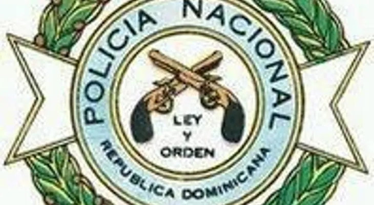 Apresan varias personas por robo en residencia fiscal de Santiago