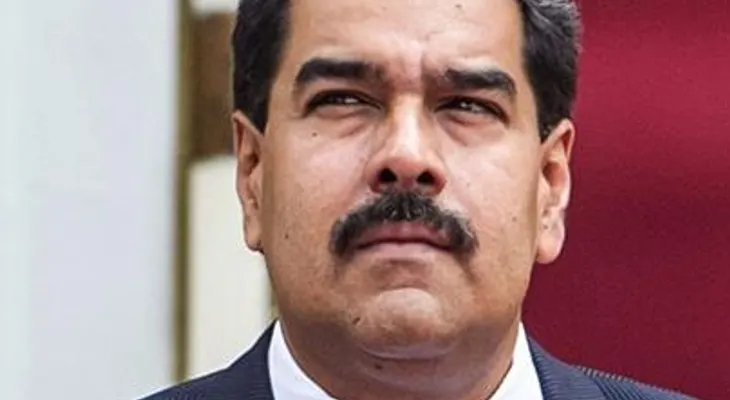 En Venezuela, los empleados públicos no trabajaran los viernes