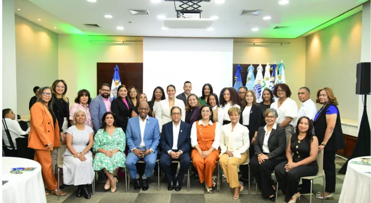 Salud impulsa donación de órganos en RD