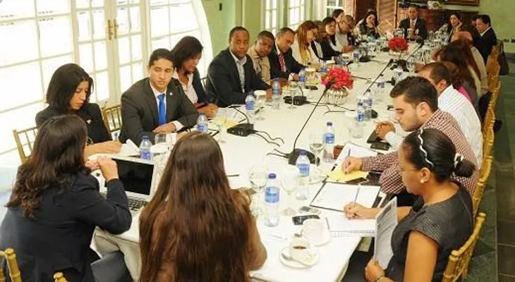 RD ocupará presidencia protémpore del proyecto de Integración y Desarrollo Mesoamérica